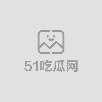 三上悠亚.png